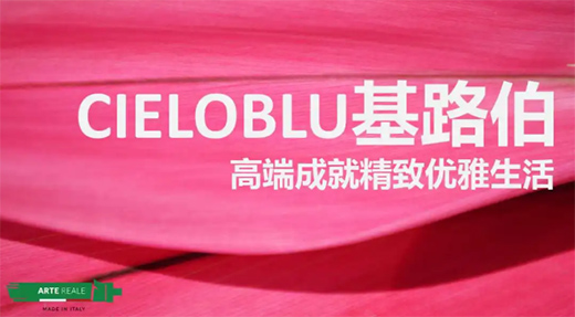 ��·��ˇ�g(sh��)Ϳ������ˇ�g(sh��)���L����!