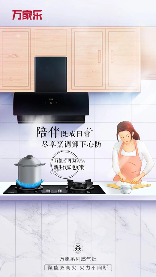 �f�Ҙ�ȼ?x��)���͡��Ͼ����N�����f����¡��ڼ�