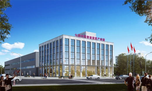 �ϱ���ȫ�X�Ҿ�����ǰ��(l��i)���ӵ�ʮ�ߌô�r�P���T���b��[��(hu��)