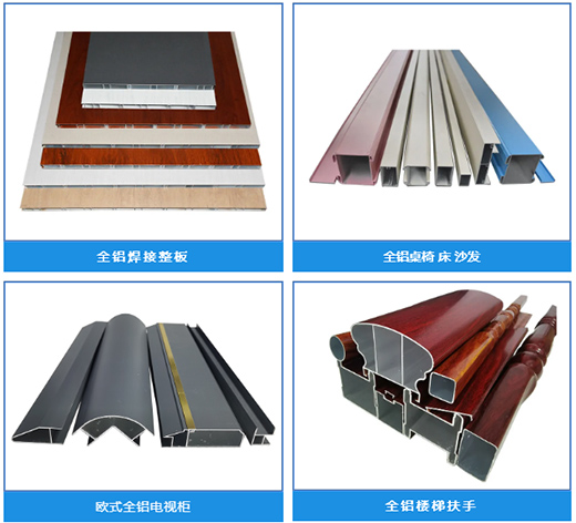 �ϱ���ȫ�X�Ҿ�����ǰ��(l��i)���ӵ�ʮ�ߌô�r�P���T���b��[��(hu��)