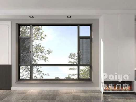 ���������üҾ����������X�Ͻ��T(m��n)���߶�Ʒ�������_(k��i)��!