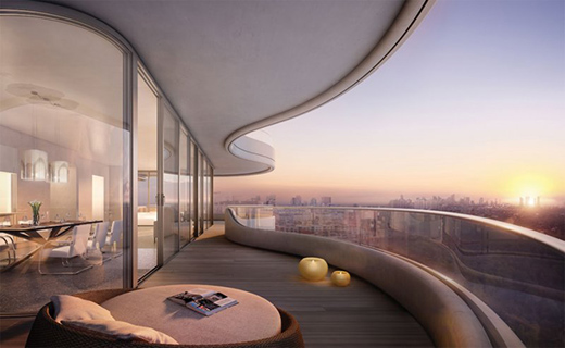 ���������üҾ����������X�Ͻ��T(m��n)���߶�Ʒ�������_(k��i)��!