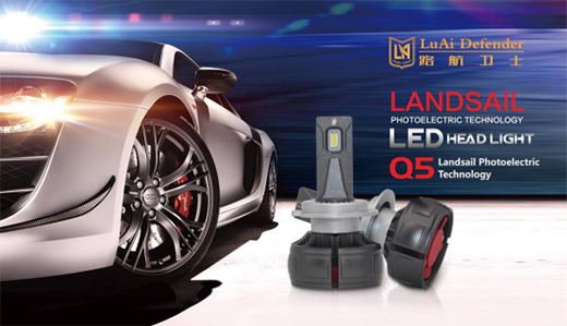 �ИI(y��)������νҕ� ·���l(w��i)ʿ��܇�����s(li��n)��