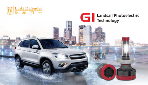 �ИI(y��)������νҕ� ·���l(w��i)ʿ��܇�����s(li��n)��