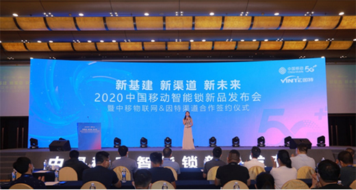 ������(li��n)�W(w��ng)&���������i(li��n)�ϰl(f��)����(hu��)�A�M�չ�