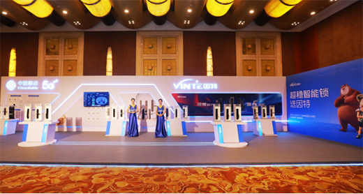 ������(li��n)�W(w��ng)&���������i(li��n)�ϰl(f��)����(hu��)�A�M�չ�