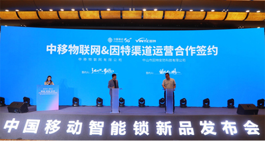 ������(li��n)�W(w��ng)&���������i(li��n)�ϰl(f��)����(hu��)�A�M�չ�