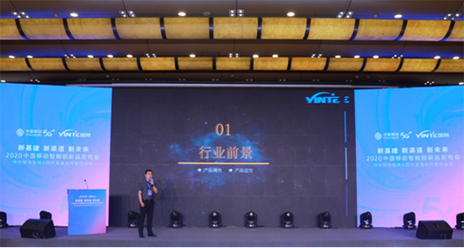 ������(li��n)�W(w��ng)&���������i(li��n)�ϰl(f��)����(hu��)�A�M�չ�