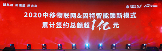 ������(li��n)�W(w��ng)&���������i(li��n)�ϰl(f��)����(hu��)�A�M�չ�