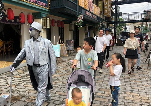 ������㽭�M�꣺�������îa(ch��n)�I(y��)�D(zhu��n)�Ͱl(f��)չ�°汾