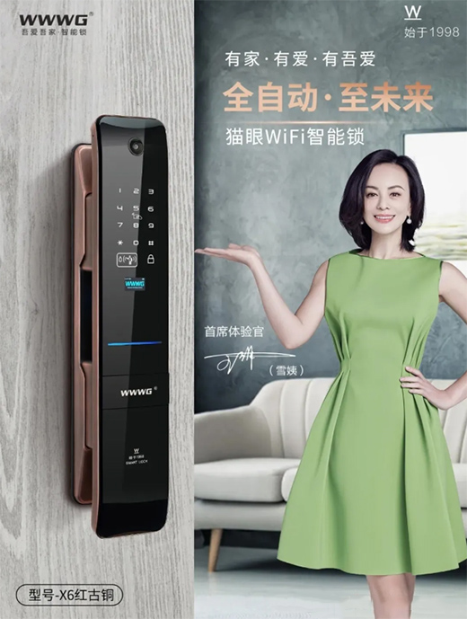 ���ڳ�������������i�������o���T