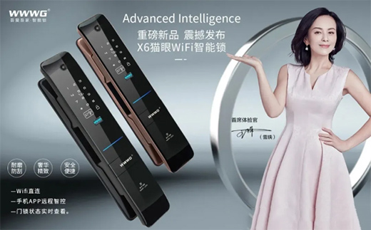 ���ڳ�������������i�������o���T