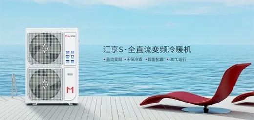 �������՚��ܟ�ã�����w�������������ļ����衰��w���!