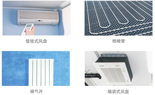 �������՚��ܟ�ã�����w�������������ļ����衰��w���!