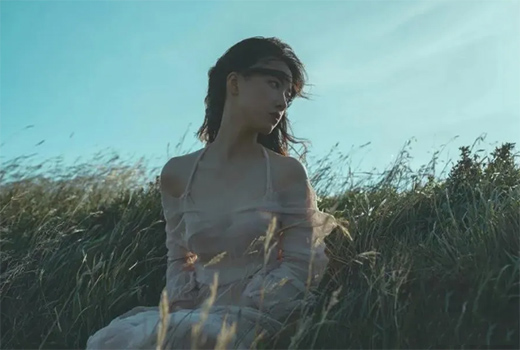 �����T�I(y��)���p�ݬF(xi��n)��ľ�T�����p�˛](m��i)������ϲ�g