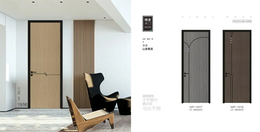 �����T�I(y��)���p�ݬF(xi��n)��ľ�T�����p�˛](m��i)������ϲ�g