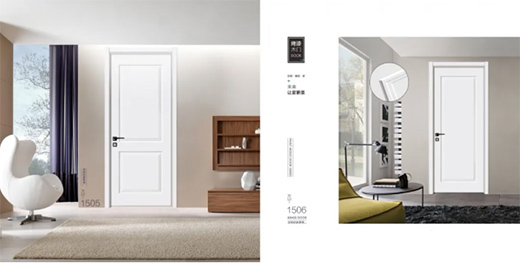 �����T�I(y��)���p�ݬF(xi��n)��ľ�T�����p�˛](m��i)������ϲ�g