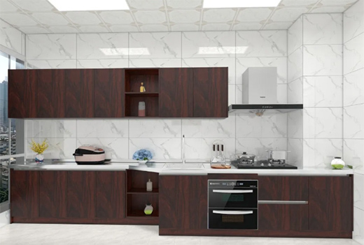 ����N�����ź������m�������