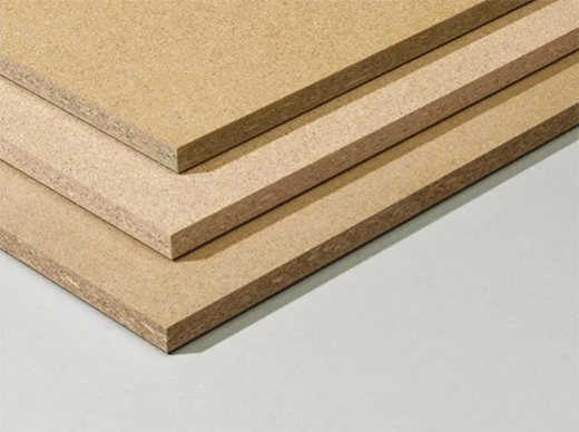 ����N�����ź������m�������