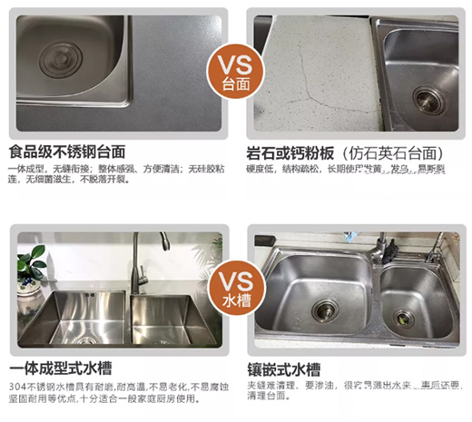 ����N�����ź������m�������