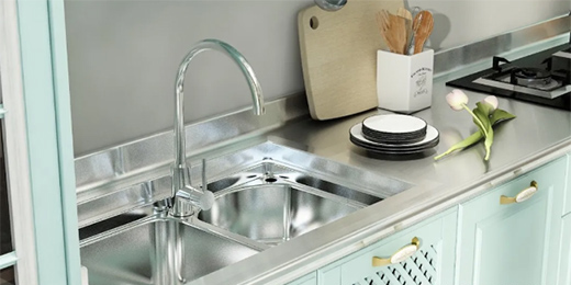 ����N�����ź������m�������