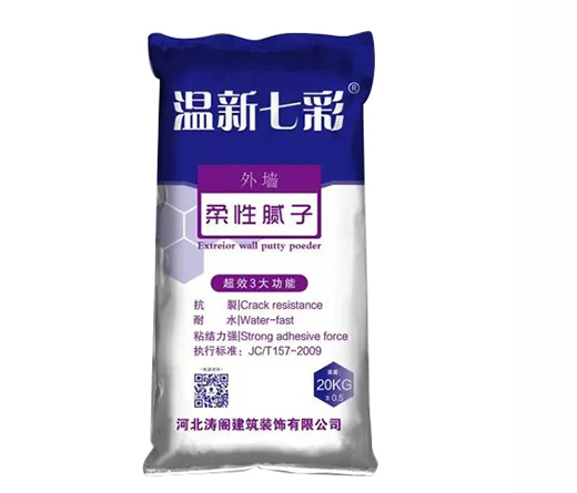 �����߲�ˮ�᣺�o��һ��(g��)������