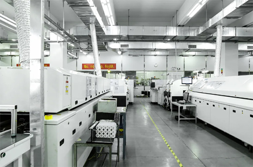 ��(ji��)�������� | ��ɽ������������Gɫ���|(zh��)���l(f��)չ֮·