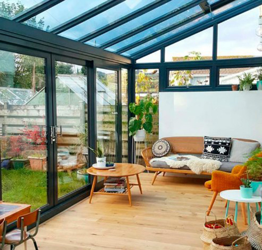 �фe�����o�������(y��ng)�ⷿƷ����Ч����������