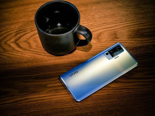 vivo X50 Pro΢���_(t��i)���C(j��)�w�(y��n)�����_(t��i)�ڿƼ������Քz������(w��n)