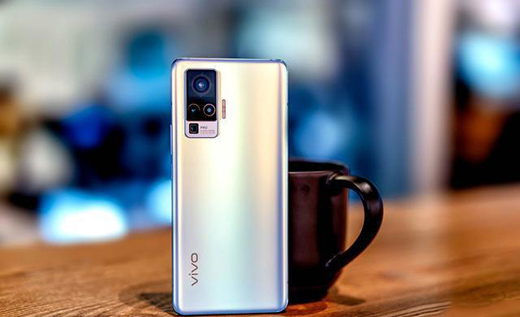 vivo X50 Pro΢���_(t��i)���C(j��)�w�(y��n)�����_(t��i)�ڿƼ������Քz�񣬷�(w��n)