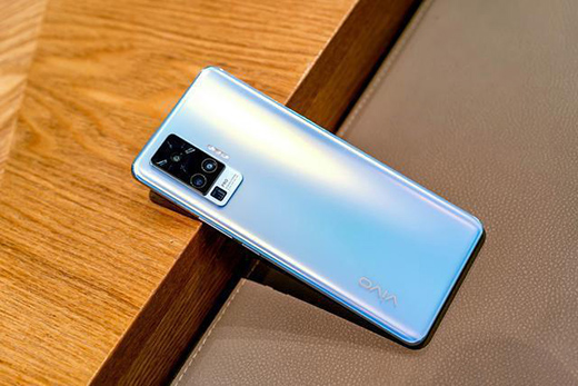 vivo X50 Pro΢���_(t��i)���C(j��)�w�(y��n)�����_(t��i)�ڿƼ������Քz������(w��n)