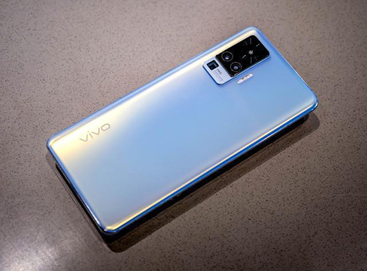 vivo X50 Pro΢���_(t��i)���C(j��)�w�(y��n)�����_(t��i)�ڿƼ������Քz������(w��n)