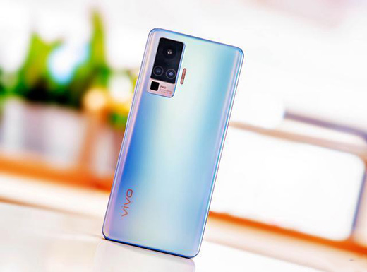 vivo X50 Pro΢���_(t��i)���C(j��)�w�(y��n)�����_(t��i)�ڿƼ������Քz������(w��n)