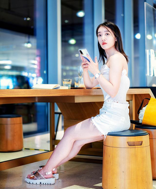 vivo X50 Pro΢���_(t��i)���C(j��)�w�(y��n)�����_(t��i)�ڿƼ������Քz������(w��n)