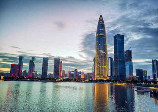 vivo X50 Pro΢���_(t��i)���C(j��)�w�(y��n)�����_(t��i)�ڿƼ������Քz������(w��n)