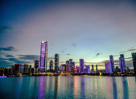 vivo X50 Pro΢���_(t��i)���C(j��)�w�(y��n)�����_(t��i)�ڿƼ������Քz�񣬷�(w��n)