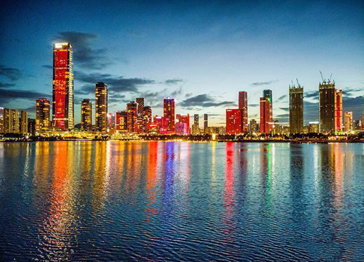 vivo X50 Pro΢���_(t��i)���C(j��)�w�(y��n)�����_(t��i)�ڿƼ������Քz������(w��n)