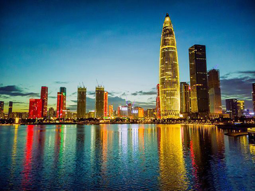 vivo X50 Pro΢���_(t��i)���C(j��)�w�(y��n)�����_(t��i)�ڿƼ������Քz������(w��n)