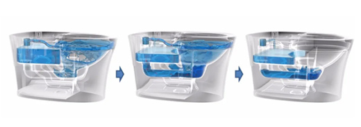 һƷ�Ƽ� Cλ���� | ����N�l(w��i)����2020�B�T���H�l(w��i)�N��չ��