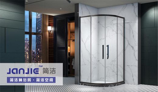 ����Ʒ�Ƹ�� ��(ji��n)����ԡ����ռ�Ј�(ch��ng)�{(l��n)��