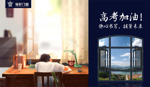 �߿�������ԣ܎�T���o����ĸ߹�r(sh��)��!