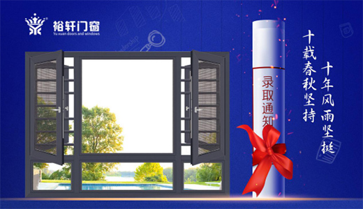 �߿����ͣ�ԣ܎�T���o����ĸ߹�r(sh��)��!