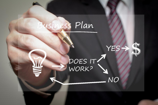 ͸�^�ͷ���������������������ˇ�g(sh��)�ڲĵľ��A֮��