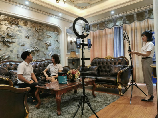 ͸�^�ͷ���������������������ˇ�g(sh��)�ڲĵľ��A֮��