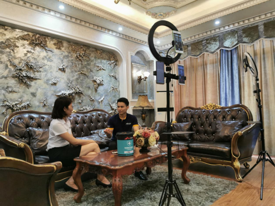 ͸�^�ͷ������̣�������������ˇ�g(sh��)�ڲĵľ��A֮��