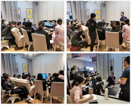 ͸�^�ͷ���������������������ˇ�g(sh��)�ڲĵľ��A֮��