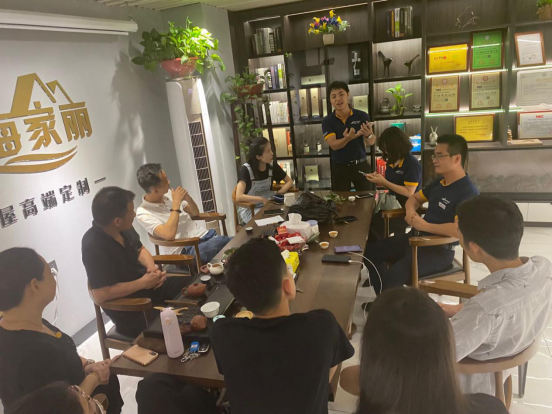 ͸�^�ͷ������̣�������������ˇ�g(sh��)�ڲĵľ��A֮��