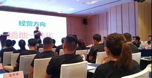 ��(chu��ng)����ҡ���Ҋ(ji��n)���� 2020VIP���Ľ�(j��ng)�N�̕�(hu��)�h�A�M�Y(ji��)��