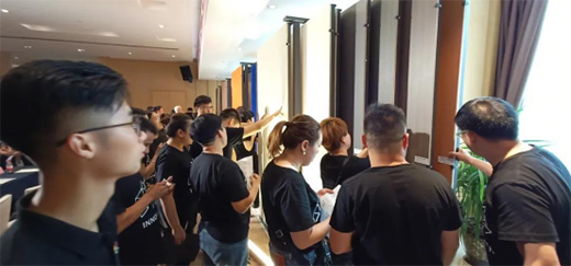 ��(chu��ng)����ҡ���Ҋ(ji��n)���� 2020VIP���Ľ�(j��ng)�N�̕�(hu��)�h�A�M�Y(ji��)��