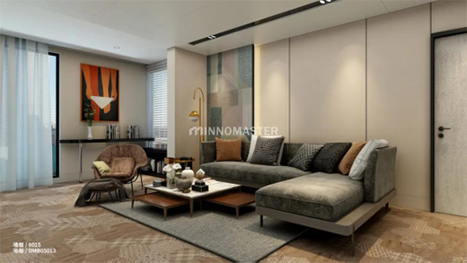 ��(chu��ng)����ҡ���Ҋ(ji��n)���� 2020VIP���Ľ�(j��ng)�N�̕�(hu��)�h�A�M�Y(ji��)��